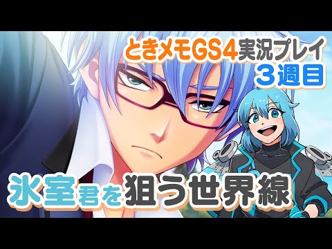 thumbnail_bWjJZxQ1GBw