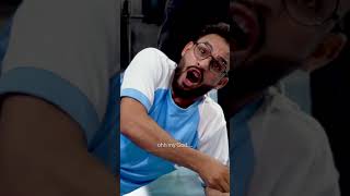 ZALMI GAMES COMING SOON !