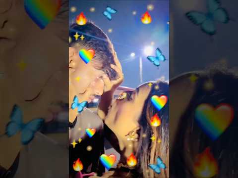 💘🥺 #minivlog #explore #explorepage #viral #instareels #instagram #shopping #diwali #sad #shorts