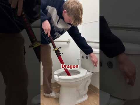 Kelly Might Be Gone Forever?! 😱