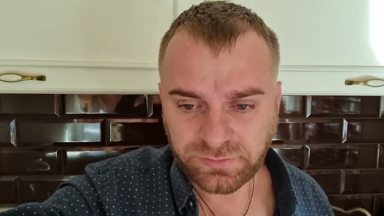 Света, возвращайся. голодаем что сказал врач