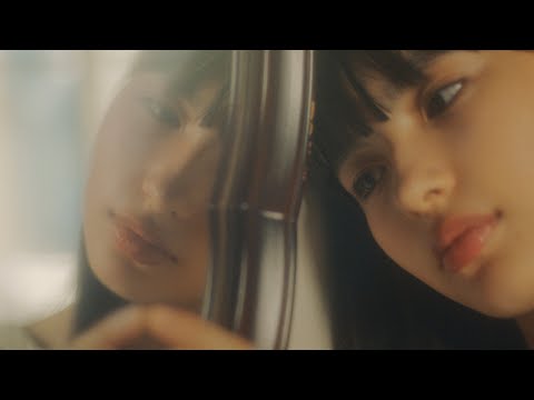 幾田りら「恋風」 Official Music Video