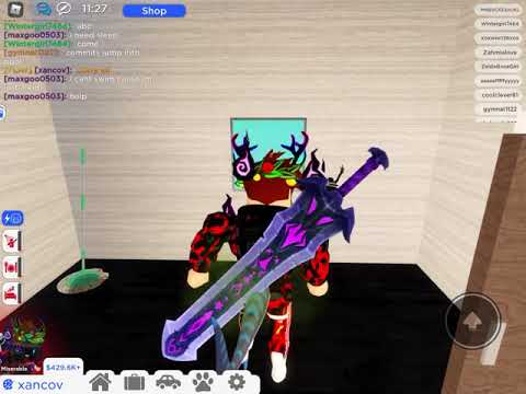 Property Codes For Roville Roblox 07 2021 - roblox code id im already tracer