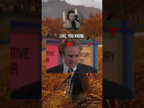 Ghost of Yotei vs AC Shadows #shorts #ghostofyotei #ghostofyoteigameplay #ghostoftsushima