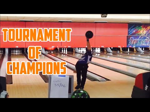 GYBT Tournament of Champions