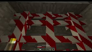 Я НАШЕЛ НАСТОЯЩЕГО НУБИКА В MINECRAFT?! Мистический нубик Майнкрафт пасхалка 💀