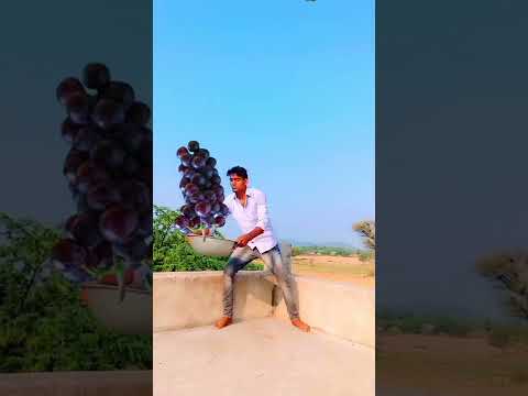 Hero Teri Galliy song VFX tutorial Tiktok #short #tiktok #youtubevideo
