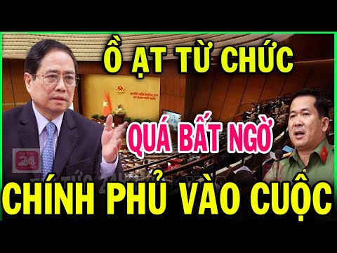 Tin tức nhanh và chính xác nhất ngày 11/01/2025 ITin Nóng Chính Trị Việt Nam và Thế Giới#tintuc24hhd