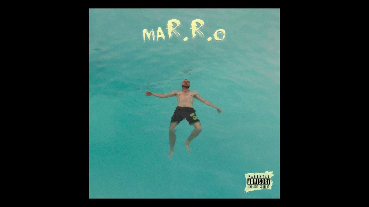 Marco