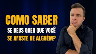 DEIXA EU TE CONTAR ESSE SEGREDO