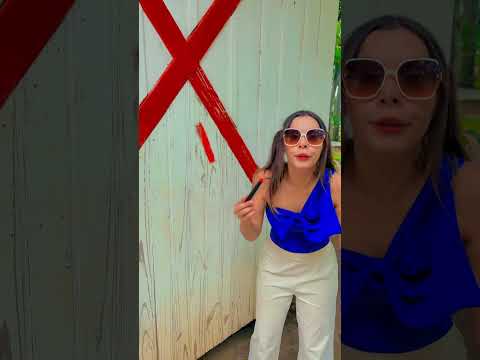 Risco a parede #funnymoments #humor #funil