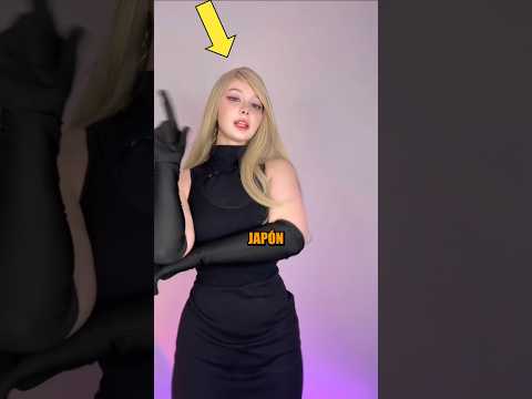 En Japón la graduación no se parece en nada a lo que esperas