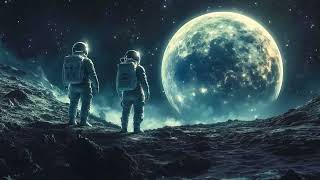 Waywell - Into Blue