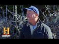 Exploring Oak Island Artifacts