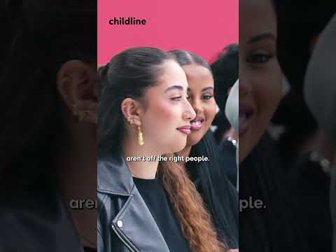 Have influencers replaced celebrities?
