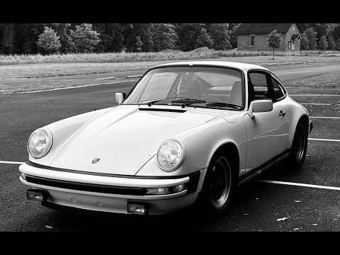 Buying an air cooled Porsche 911 in 2023 - Should you? My 911SC the good and bad