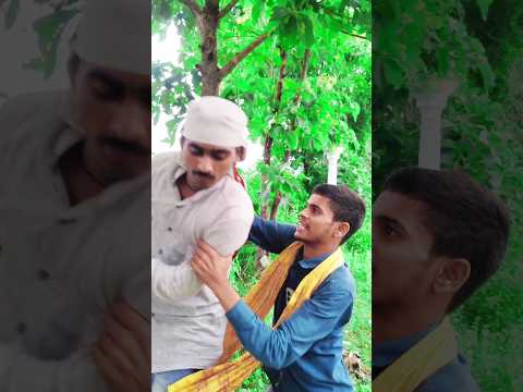 दुबई वाला शेख ।। सचिन पटेल बांदा।। राहुल प्रजापति बांदा।। गोलू भैया बांदा।।#comedy