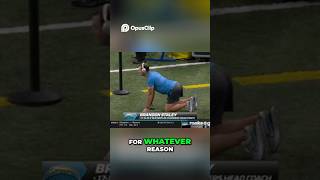Chargers vs Raiders 2022 was a crazy game #nfl #football #viral #sports #viralshorts #chargers #fyp
