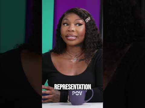 The Art of Baking: From Classic Bread to Artisan Pastries