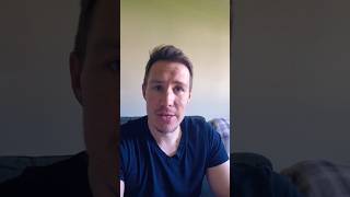 Tchouameni to Man United? #manchesterunited #premierleague #championsleague #realmadrid #football