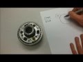 Planetary Gear Set Concepts