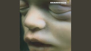 Rammstein - Spieluhr