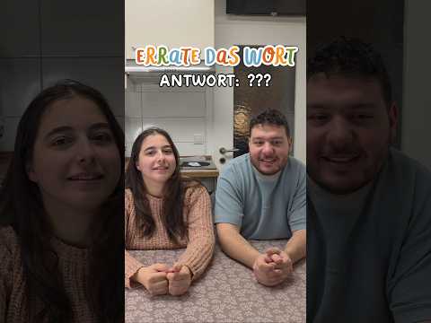 mein KOPF hat nicht funktioniert 😂 #fyp #challenge #geschwister