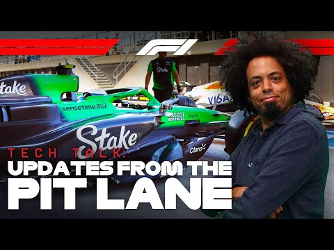 Klik hier om FORMULA 1 van 4 juli te bekijken.