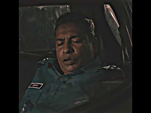 Part 5 পুলিশ? নাকি পাপের পাহারাদার! #natok #unfreeze #foryou #short #natokclips #shortsfeed