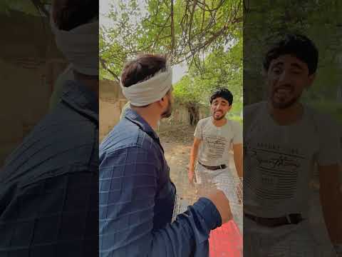 चिड़िया की मदद 🐦🥰 Part-2 #shortsfeed #viralvideo #emotional #motivation #motivational #birds