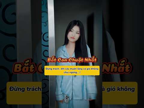 Ngốc nhất là tỏ ra hèn yếu đề người khác trèo lên đầu lúc nào không hay...! #shortvideo