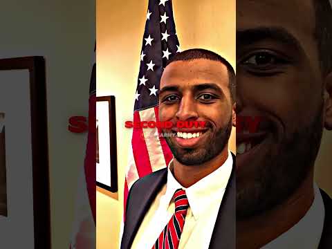 Myron Gaines Favorite Supercar!