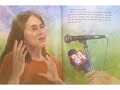 Dolores Huerta's Advocacy and Impact