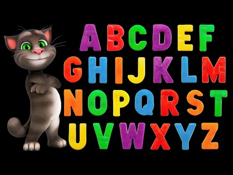 ABC Song | Alphabet for Kids | Learn ABC Song | #abcd | #abcdsong | #kidssongs | #nursaryrhymes