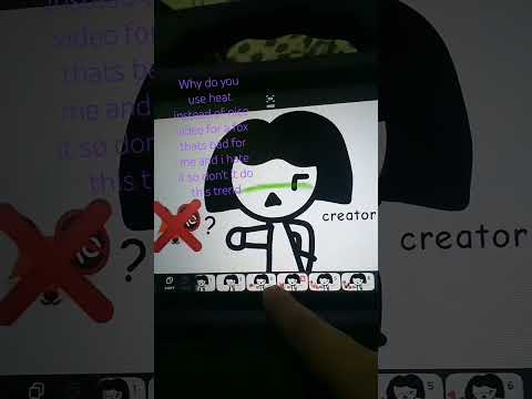 dont do this #edit #automobile #edits #haveitoldyoulatelythatiloveyou #roblox #animeedit #memes#bfdi