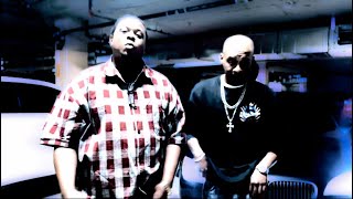 King Neeko “Opp Hunt” Ft. Bangg (Official Music Video)
