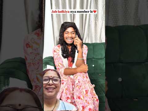 #comedyshorts  #youtubeshorts  #funnycomedy  #shortsvideo