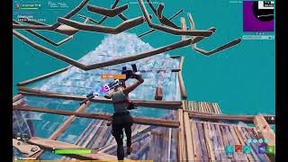 Corn🌽│Highlights #6 (Fortnite Highlights)