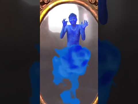 Kaushal #Jain ko Hasnain ka nirvachan aaya #Chinese Daru ke #Sath#comedy #funny 👌🥰