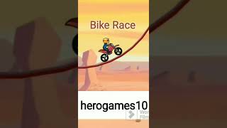 Jogos que você já jogou mais não joga mais #100inscritos #herogames10