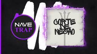Corte de Negão - 3B'MC - (Prod. 3Beats)