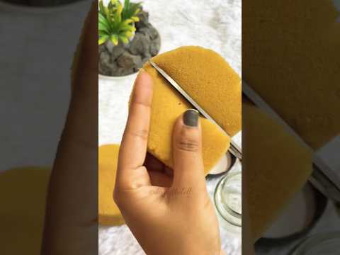 Expectation vs Reality #10 #expectationvsreality #diy #diycrafts #handmade #youtubeshorts #shorts