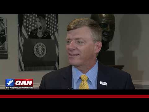 Trump 2020 Campaign: Democrats face uphill battle