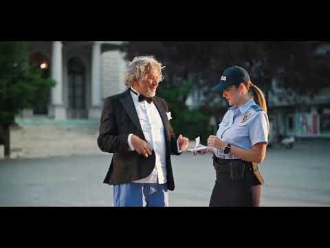 Admiral  - Dobat ti...   Registracija