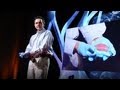 Regenerative Medicine and Organ Transplantation