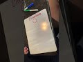 Finding the Circumference of a Circle in Spanish
