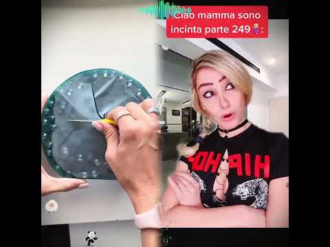 #storytime#pov#fyp#viral#parati#humor