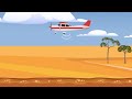 Mining Regulations and Exploration Challenges