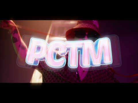 PCTM - Aldo Arturo