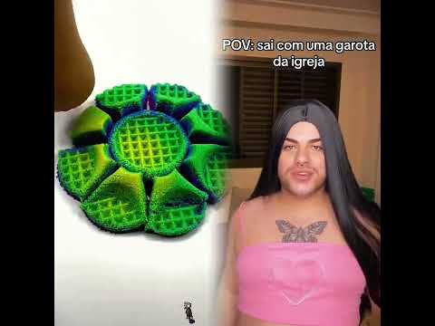 Obrigado por assistir, desejo-lhe uma vida ensolarada#pov #foryou #storytime #fyp
